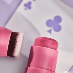 Catrice Disney Alice in Wonderland Blush Stick C01 Path To Wonder 6g (0.21 oz)