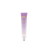 Catrice Disney Alice in Wonderland Aroma Serum Roll-On C01 Can You Imagine? 20ml (0.67floz)