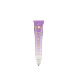 Catrice Disney Alice in Wonderland Aroma Serum Roll-On C01 Can You Imagine? 20ml (0.67floz)