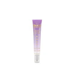 Catrice Disney Alice in Wonderland Aroma Serum Roll-On C01 Can You Imagine? 20ml (0.67floz)
