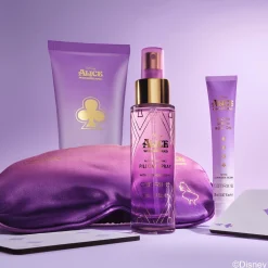 Catrice Disney Alice in Wonderland Aroma Serum Roll-On C01 Can You Imagine? 20ml (0.67floz)