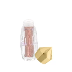 Catrice Disney Alice in Wonderland Loose Eyeshadow Pigments C02 Wonderland Whispers 2g (0.07oz)