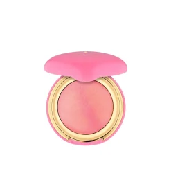 Catrice Disney Alice in Wonderland Luminous Blush C02 Full Of Wonders 5.6g (0.19oz)
