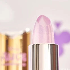 Catrice Disney Alice in Wonderland Glow Lip Balm C01 Wonderland Awaits 3.4g (0.11oz)