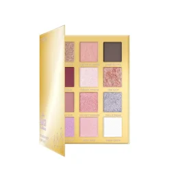 Catrice Disney Alice in Wonderland Eyeshadow Palette C02 In A World Of My Own