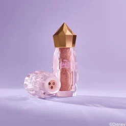 Catrice Disney Alice in Wonderland Loose Eyeshadow Pigments C01 Daydreamin' 2g (0.07oz)
