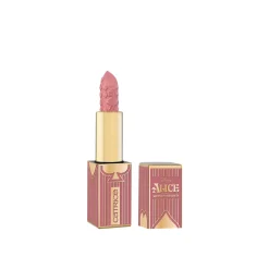 Catrice Disney Alice in Wonderland Semi-Matte Lipstick C01 Where Am I? 3.2g (0.11oz)