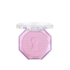 Catrice Disney Alice in Wonderland Diamond Haze Highlighter C01 Dream Bigger 6g (0.21oz)