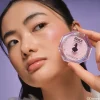 Catrice Disney Alice in Wonderland Diamond Haze Highlighter C01 Dream Bigger 6g (0.21oz)