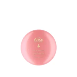 Catrice Disney Alice in Wonderland Luminous Blush C01 Curious Glow 5.6g (0.19oz)