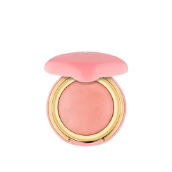 Catrice Disney Alice in Wonderland Luminous Blush C01 Curious Glow 5.6g (0.19oz)