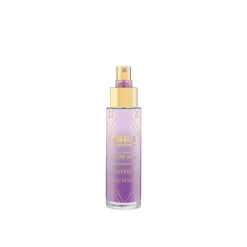 Catrice Disney Alice in Wonderland Magic Dreams Pillow Spray C01 Dreaming Of Wonderland 50ml (1.69floz)
