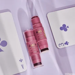 Catrice Disney Alice in Wonderland Blush Stick C02 Wonderland Tales 6g (0.21 oz)