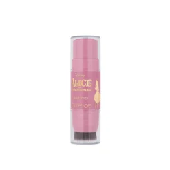 Catrice Disney Alice in Wonderland Blush Stick C02 Wonderland Tales 6g (0.21 oz)