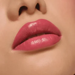 Catrice Disney Alice in Wonderland Semi-Matte Lipstick C02 It's All In Your Head 3.2g (0.11oz)