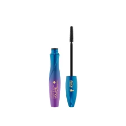 Catrice Disney Alice in Wonderland Glam & Doll Volume Mascara Waterproof C01 Looking For Wonderland 10ml (0.33floz)