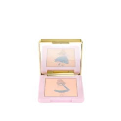 Catrice Disney Alice in Wonderland Luminizing Compact Powder C01 Slightly Confused 6.3g (0.22oz)