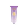 Catrice Disney Alice in Wonderland Body Lotion C01 In A World Of My Own 200ml (6.76floz)