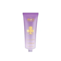 Catrice Disney Alice in Wonderland Body Lotion C01 In A World Of My Own 200ml (6.76floz)