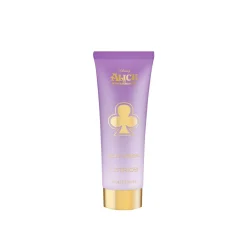 Catrice Disney Alice in Wonderland Body Lotion C01 In A World Of My Own 200ml (6.76floz)