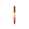 Catrice Disney Alice in Wonderland 2-In-1 Lip Liner & Gloss C02 Always Curious 1.77g (0.06oz)