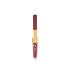 Catrice Disney Alice in Wonderland 2-In-1 Lip Liner & Gloss C02 Always Curious 1.77g (0.06oz)