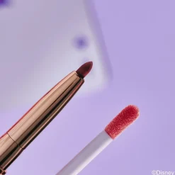 Catrice Disney Alice in Wonderland 2-In-1 Lip Liner & Gloss C02 Always Curious 1.77g (0.06oz)