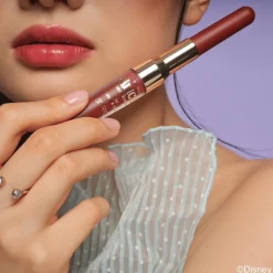 Catrice Disney Alice in Wonderland 2-In-1 Lip Liner & Gloss C02 Always Curious 1.77g (0.06oz)
