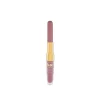 Catrice Disney Alice in Wonderland 2-In-1 Lip Liner & Gloss C01 How Curious 1.77g (0.06oz)