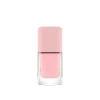 Catrice Dream in Glowy Blush Nail Polish 080 Rose Side Of Life 10.5ml (0.36floz)