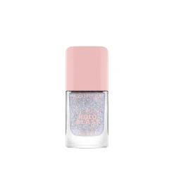 Catrice Dream in Holo Blast Nail Polish 060 Prism Universe 10.5ml (0.36floz)
