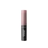 Catrice Drunk'n Diamonds Jelly Topper Eyeshadow 020 Blossom Lights 2.5g (0.08oz)