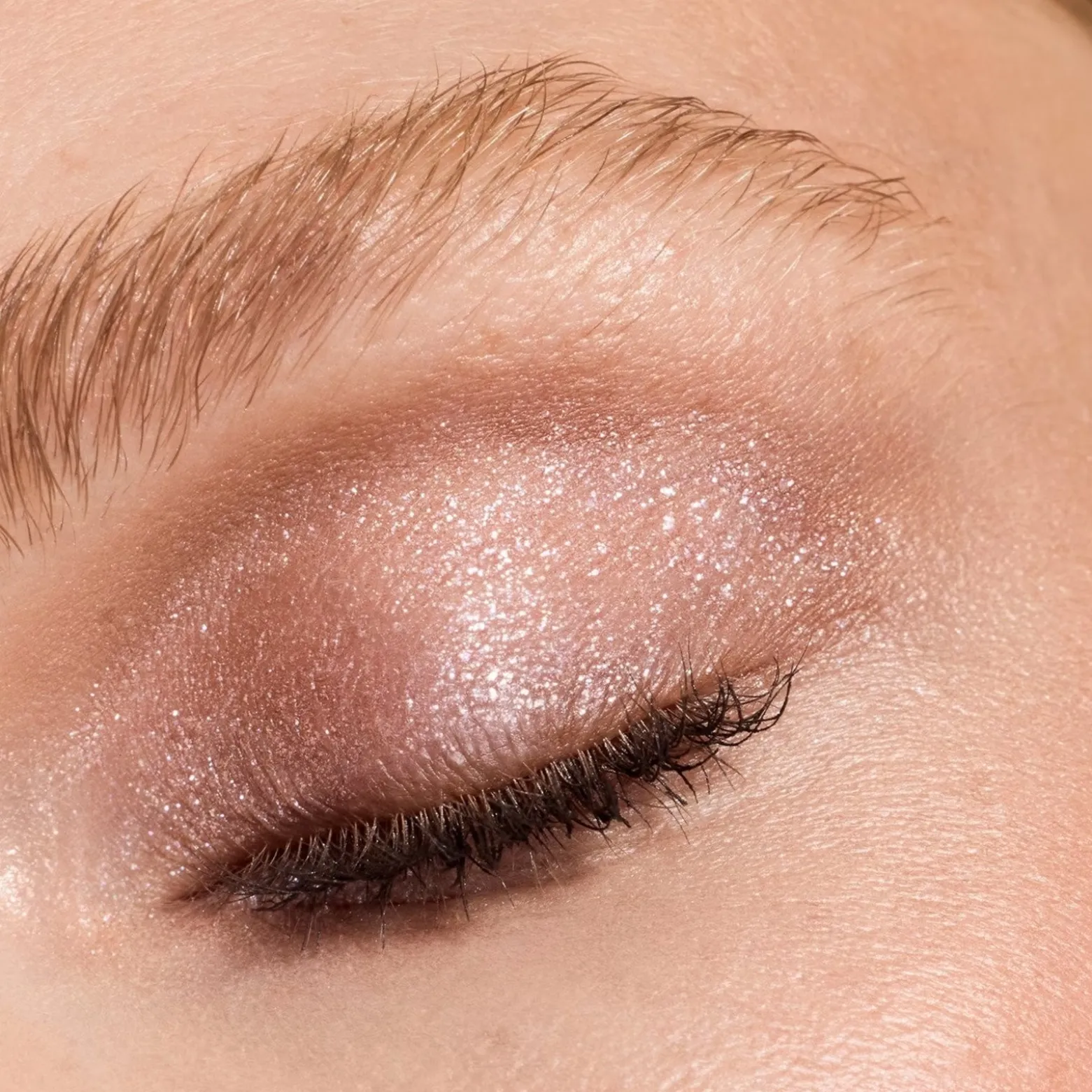 Catrice Drunk'n Diamonds Jelly Topper Eyeshadow 020 Blossom Lights 2.5g (0.08oz)