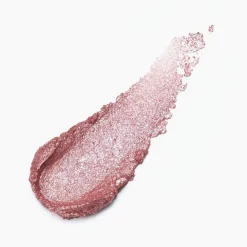 Catrice Drunk'n Diamonds Jelly Topper Eyeshadow 020 Blossom Lights 2.5g (0.08oz)