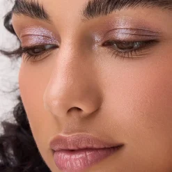 Catrice Drunk'n Diamonds Jelly Topper Eyeshadow 020 Blossom Lights 2.5g (0.08oz)