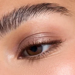 Catrice Drunk'n Diamonds Jelly Topper Eyeshadow 010 Moonlight Glow 2.5g (0.08oz)