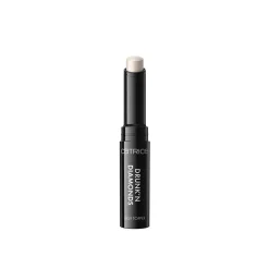 Catrice Drunk'n Diamonds Jelly Topper Eyeshadow 010 Moonlight Glow 2.5g (0.08oz)