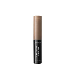 Catrice Drunk'n Diamonds Jelly Topper Eyeshadow 030 Sunset Spark 2.5g (0.08oz)