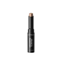 Catrice Drunk'n Diamonds Jelly Topper Eyeshadow 030 Sunset Spark 2.5g (0.08oz)