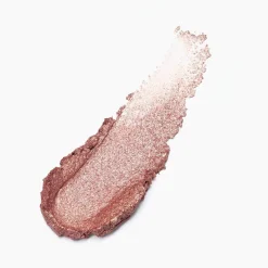 Catrice Drunk'n Diamonds Jelly Topper Eyeshadow 030 Sunset Spark 2.5g (0.08oz)