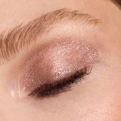 Catrice Drunk'n Diamonds Jelly Topper Eyeshadow 030 Sunset Spark 2.5g (0.08oz)