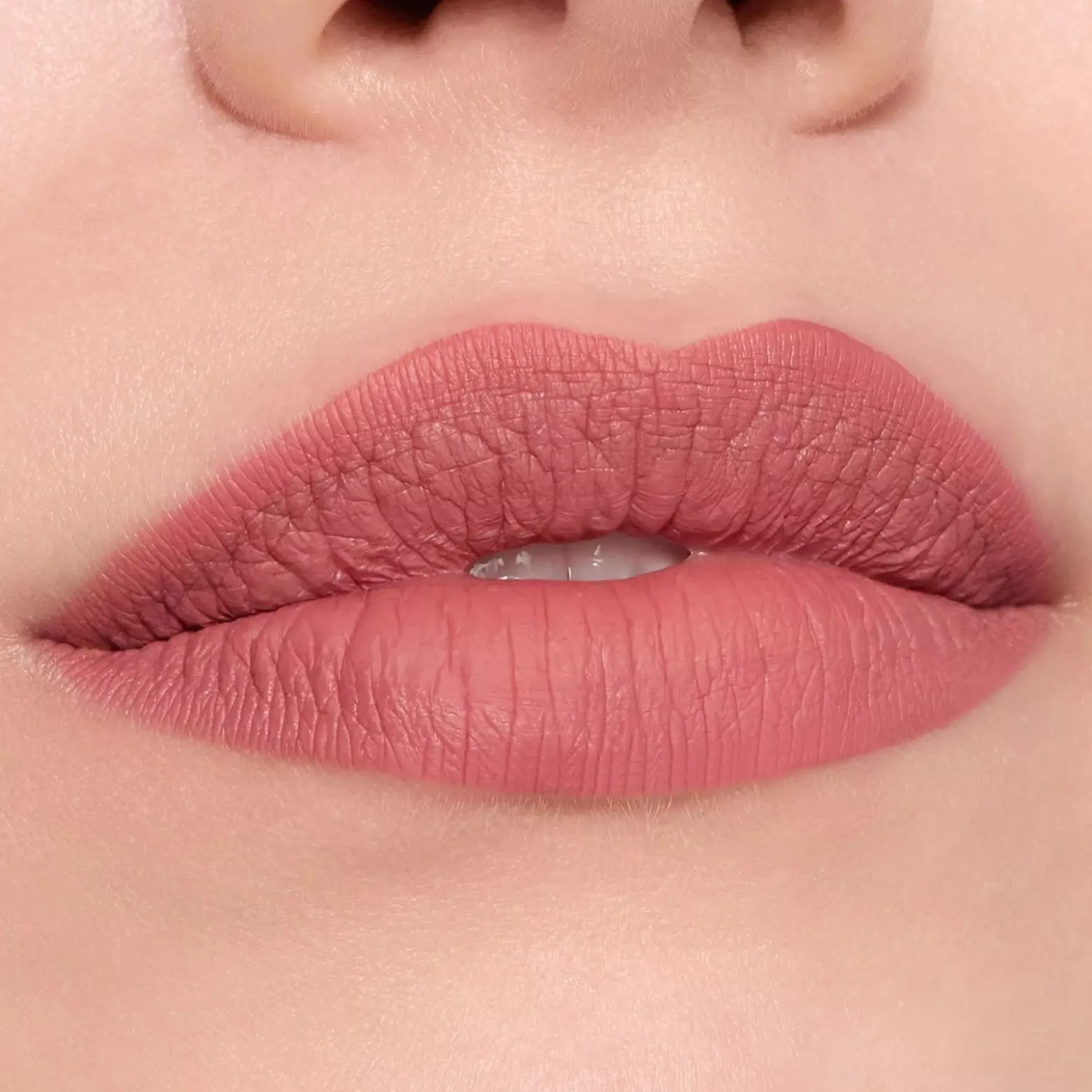 Catrice Endless Matte Liquid Lipstick 050 Kiss Me Quick 4.5ml (0.15floz)