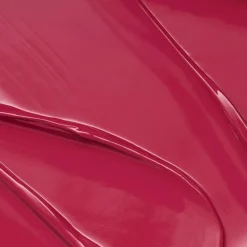 Catrice Endless Matte Liquid Lipstick 080 Love Potion 4.5ml (0.15floz)