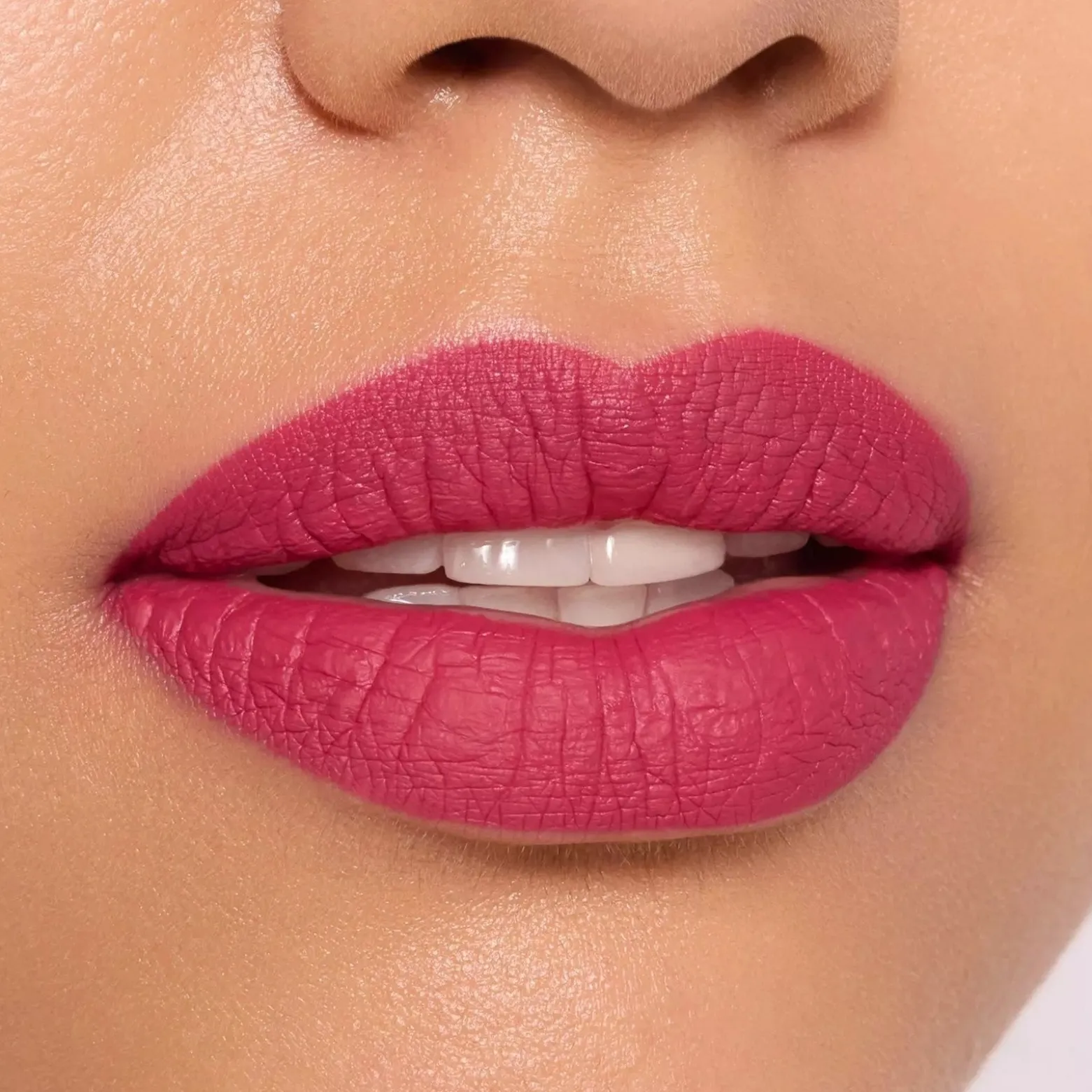 Catrice Endless Matte Liquid Lipstick 080 Love Potion 4.5ml (0.15floz)