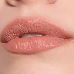 Catrice Endless Matte Liquid Lipstick 010 Get Undressed 4.5ml (0.15floz)