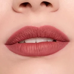 Catrice Endless Matte Liquid Lipstick 090 No Broken Hearts 4.5ml (0.15floz)