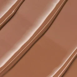 Catrice Endless Matte Liquid Lipstick 030 Truly Yours 4.5ml (0.15floz)