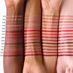Catrice Endless Matte Liquid Lipstick 030 Truly Yours 4.5ml (0.15floz)