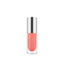 Catrice ETERNAL RED Cherry Bomb Lip Oil C01 Scarlett Spark 3.6ml (0.12floz)