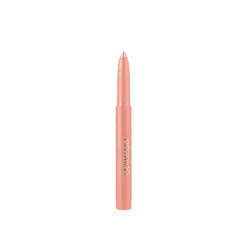 Catrice ETERNAL RED Eye Crayon C01 Immortal Rose 1.4g (0.04oz)
